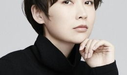 代乐乐演过的电视剧,代乐乐影视生涯精彩剧作集锦