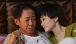 老夫少妻的电视剧推荐,老夫少妻的甜蜜人生