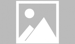 各种网红爆料吃瓜qq群,吃瓜QQ群里的幕后故事