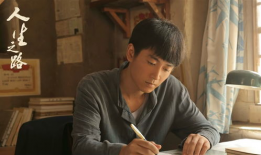 路遥电视剧有哪些,描绘人生百态，传承经典之作