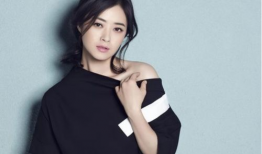 蒋欣主演的电视剧,情感纠葛与命运抉择的悲喜人生